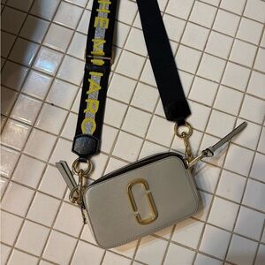 Marc Jacobs purse